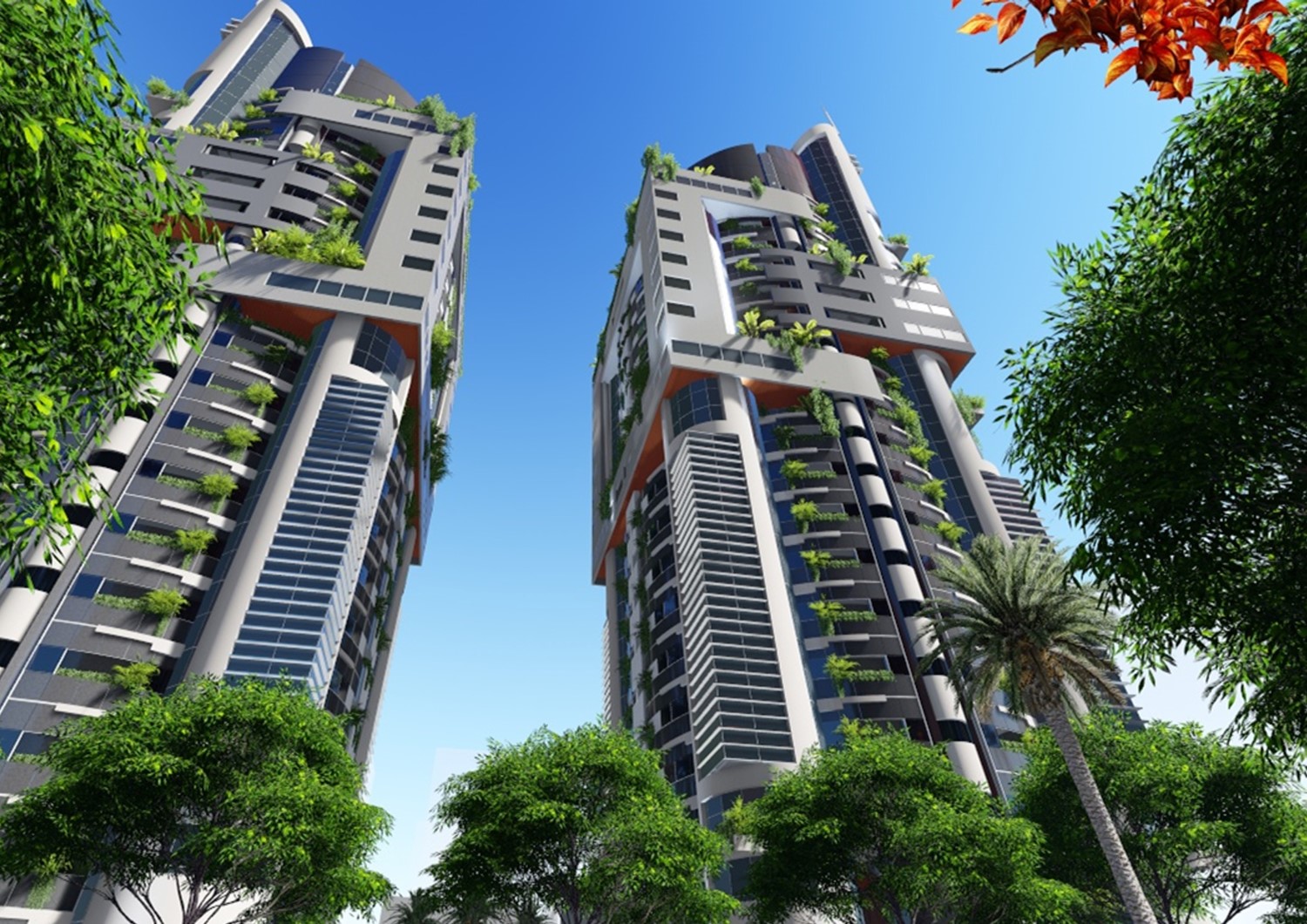 ماروتا سيتي