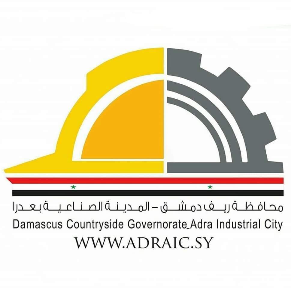 عدرا