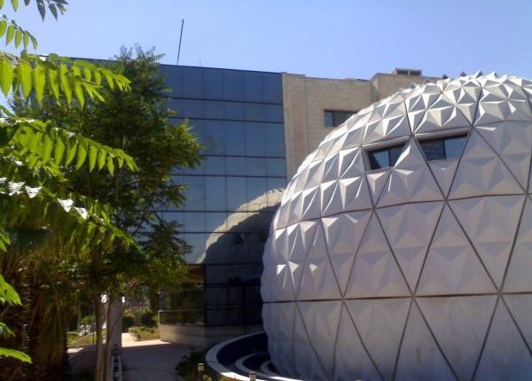 سلسلو إجراءات لاتحاد كرة القدم