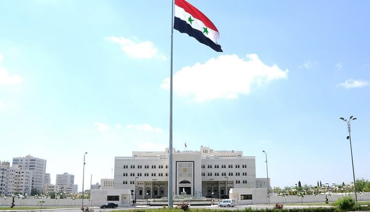 رئيس مجلس الوزراء