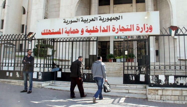 طريقة الرقابة المباشرة والمتابعة غير مجد